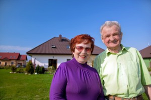 Дача и частный дом: есть ли льготы для пенсионеров