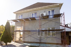 Какой фундамент самый надежный для строительства дома: разбираемся в видах