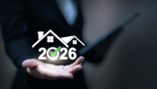 Какой документ подтверждает право собственности на квартиру в 2026 году