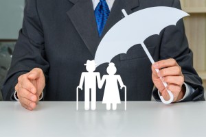 Социальная пенсия в 2026 году: 10 вопросов о том, кому положена и как получить