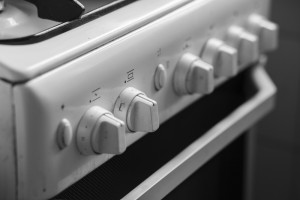Какой срок годности газовой плиты по закону с момента установки