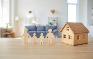 Какие выплаты можно получить на второго ребенка в 2026 году