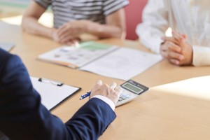 Изменились правила подсчета стажа для пенсии: новый закон